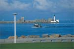 Photos Le Havre