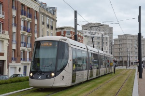 Photos Le Havre